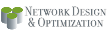 Network Design